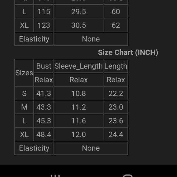 Soft Pink Off Shoulder Top - Picture 2 of 8